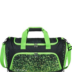 Neoxx Move Sports bag 43.5 cm