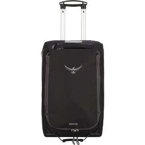 Osprey Daylite 40 2 wheels Travel bag 58 cm