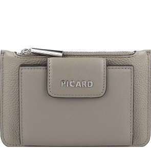 Picard Embrace 1 Credit card case Leather 14 cm