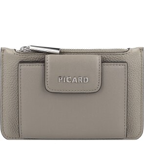 Picard Embrace 1 Credit card case Leather 14 cm