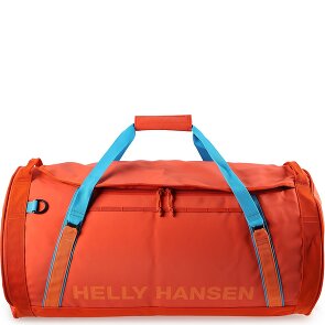 Helly Hansen Duffel Bag 2 travel bag 65 cm