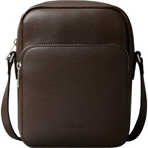 Calvin Klein Micro Pebble Shoulder bag 18 cm