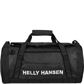 Helly Hansen Duffle Bag 2 travel bag 50L 60 cm Helly Hansen Duffle Bag 2 travel bag 50L 60 cm