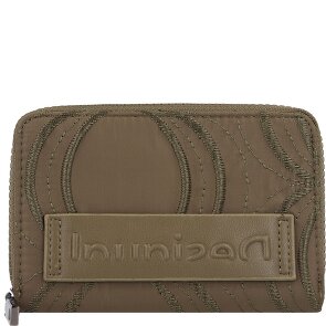 Desigual Wallet 14 cm Desigual Wallet 14 cm