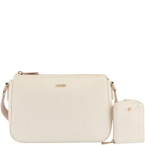 Joop! Decoro Edition Jasmina Shoulder bag 24 cm