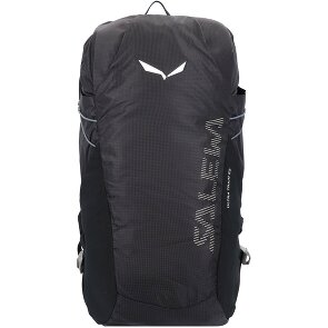 Salewa Ultra Train 22L Backpack 47 cm Salewa Ultra Train 22L Backpack 47 cm