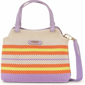 Oilily Knitties Handbag 21 cm