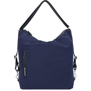 Mandarina Duck Hunter shoulder bag 33 cm