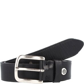 b.belt Cesar belt leather