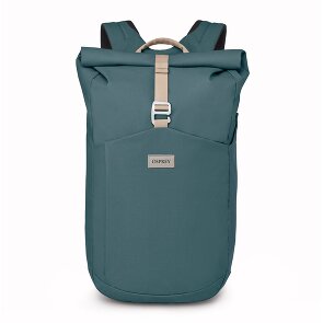 Osprey Arcane Daypack 50 cm Laptop compartment Osprey Arcane Daypack 50 cm Laptop compartment