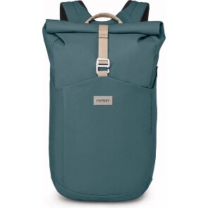Osprey Arcane Daypack 50 cm Laptop compartment