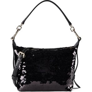 Furla Tonie Shoulder Bag 23 cm