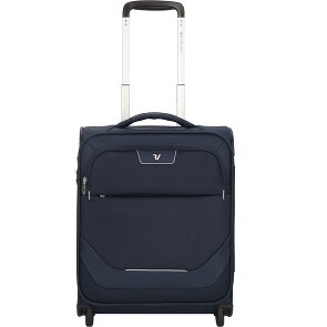 Roncato Joy 2 Roll Cabin Trolley 45 cm Roncato Joy 2 Roll Cabin Trolley 45 cm