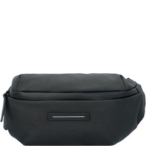Horizn Studios SoFo fanny pack 28 cm Horizn Studios SoFo fanny pack 28 cm