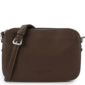Liebeskind Luka Shoulder bag M Leather 20.5 cm
