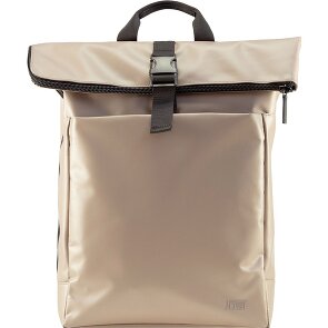 Jost Tolja Daypack 46 cm Laptop compartment