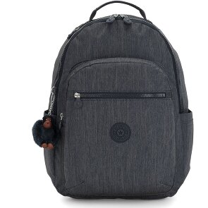 Kipling Back To School Seoul backpack 44 cm laptop compartment