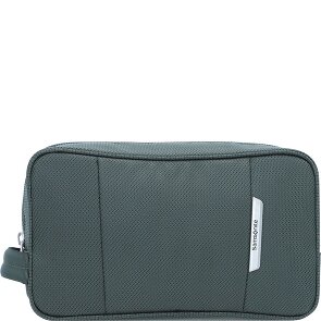 Samsonite Respark Toilet bag 24 cm