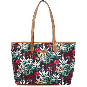 Picard Sonja Sonja Shopper Bag 36 cm