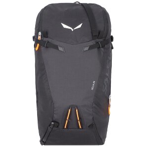 Salewa Sella Hiking backpack 55 cm