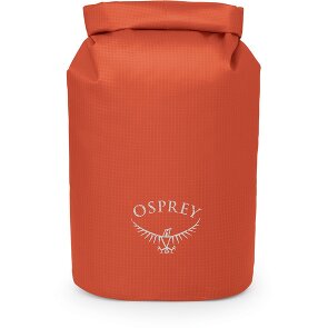 Osprey Wildwater Dry Bag 8 Pannier 23 cm