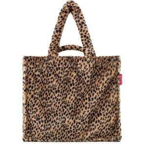 reisenthel Softshopper Shopper Bag 47 cm