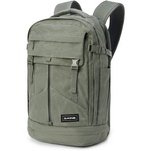 Dakine Verge 32L Daypack 50 cm Laptop compartment