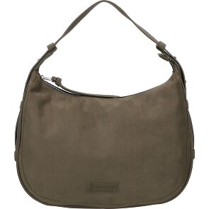 Tom Tailor Lysa Shoulder Bag 35 cm