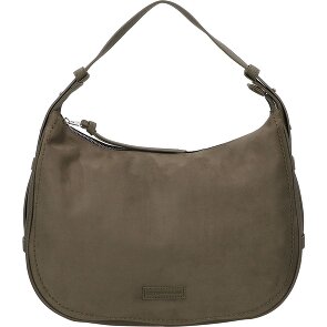 Tom Tailor Lysa Shoulder Bag 35 cm Tom Tailor Lysa Shoulder Bag 35 cm
