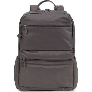 Hedgren Inner City Ava Daypack RFID protection 37 cm Laptop compartment Hedgren Inner City Ava Daypack RFID protection 37 cm Laptop compartment