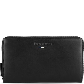 Bugatti Romeo Wallet 19 cm