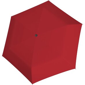 Doppler Carbonsteel Slim pocket umbrella 22 cm