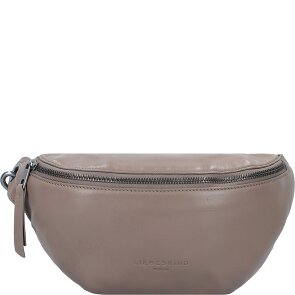 Liebeskind Tavia Fanny pack Leather 32 cm