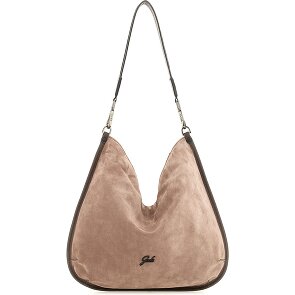 Gabs Lella Shoulder Bag Leather 38 cm