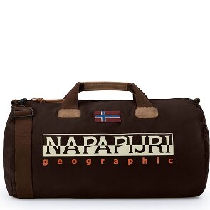 Napapijri Bering 3 Weekender travel bag 58.5 cm