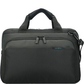 Samsonite Mysight briefcase 39 cm laptop compartment