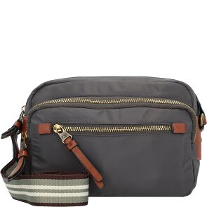 camel active Bari Shoulder bag 21 cm