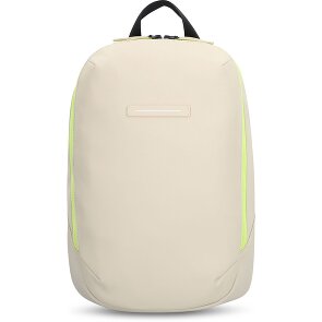 Horizn Studios Gion Pro Daypack 43 cm Laptop compartment