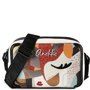 Anekke Eikon Shoulder bag 26 cm