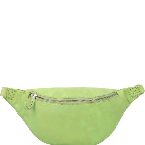 Taschendieb Wien Kohlmarkt 107 Fanny pack Leather 36 cm