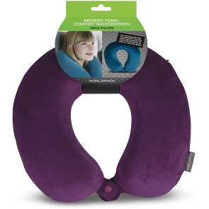 Worldpack Neck pillow 30 cm