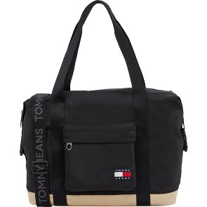 Tommy Hilfiger Jeans TJM ESS Daily Weekender travel bag 39.5 cm Tommy Hilfiger Jeans TJM ESS Daily Weekender travel bag 39.5 cm