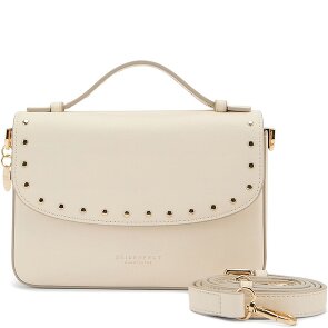 Seidenfelt Senja Handbag 20 cm