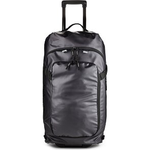 Jack Wolfskin Tecton 2 wheels Travel bag 77 cm