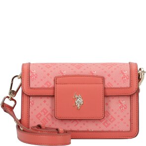 U.S. Polo Assn. NEW HAMPTON Shoulder bag 20 cm