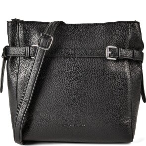 Tom Tailor Sora Shoulder bag M 26 cm