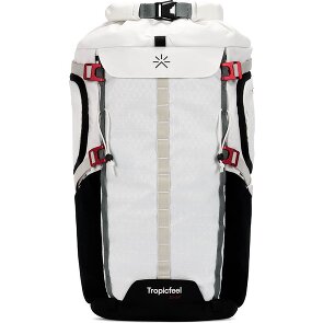Tropicfeel Shelter Hiking backpack 50 cm