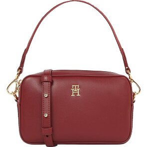Tommy Hilfiger TH Distinct Handbag 22 cm Tommy Hilfiger TH Distinct Handbag 22 cm