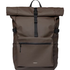 Sandqvist Stream Daypack 42 cm Laptop compartment