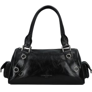 Liebeskind Nika Shoulder Bag Leather 35 cm